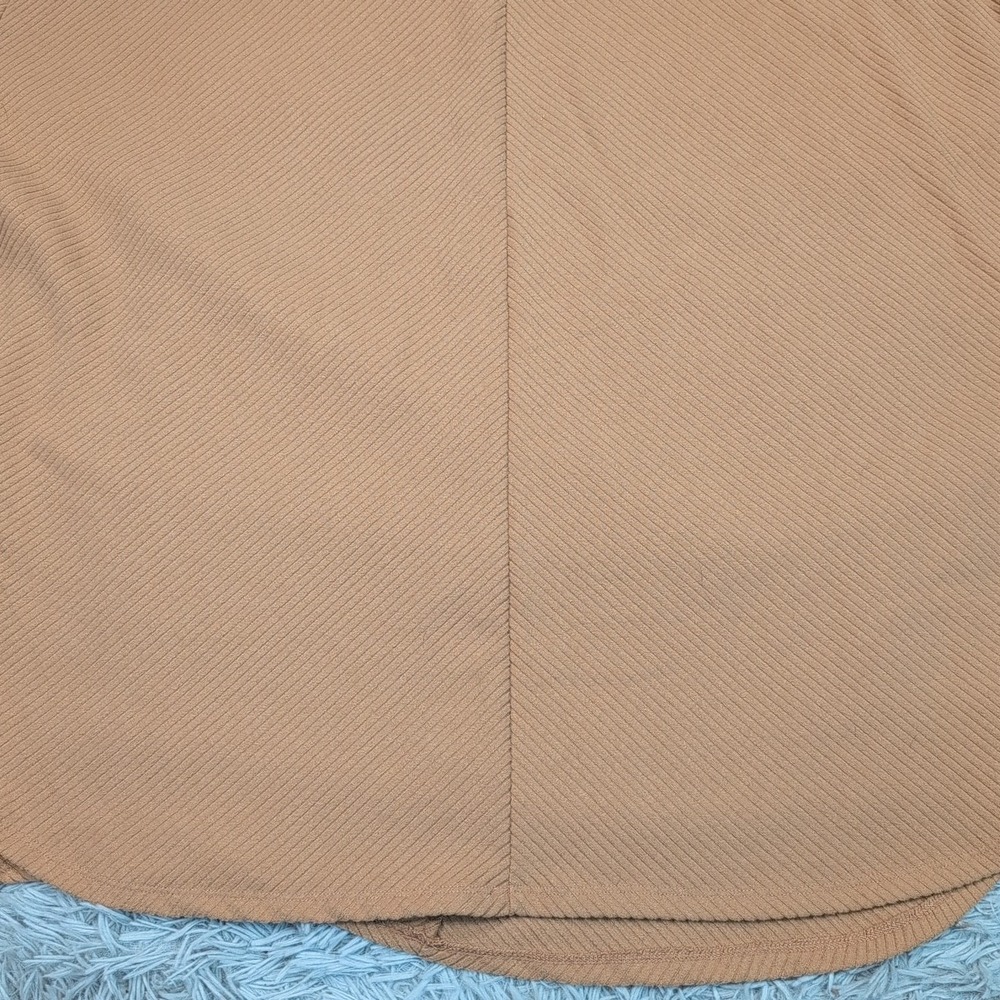 Ava & Viv Sweater Womens 4X Soft Cozy Comfort Career Casual Stretch Preppy - Picture 8 of 9